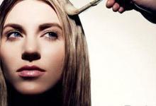 油性頭發適合染發嗎？ 如何讓染發更好看?