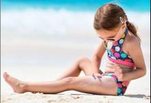 防曬霜每天都需要抹 防曬系數越高越好？