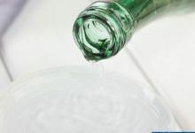 白醋洗臉可以殺毒？正確方法有哪些？