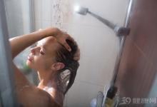 頭發成了“大油田”？有3個“導火索”