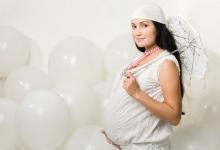 一孕老3歲？那是沒(méi)護(hù)好膚！