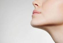 不用手術(shù) 哪些方法也能除皺呢？