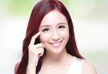 教你4個方法有效祛除黑眼圈!