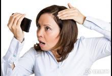天吶！減肥還能引起脫發？該怎么應對？