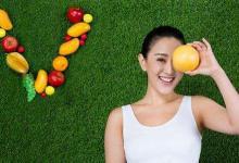 女性怎么排毒養(yǎng)顏效果好？