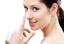 隆鼻手術(shù)主要有哪些方法？術(shù)后護(hù)理要注意什么