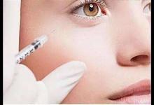 玻尿酸豐臥蠶有哪些優勢和副作用？