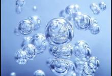 微整形中的“二寶”你聽說過嗎？