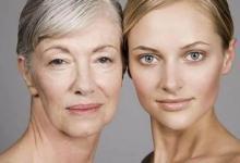 女人吃豬皮真的能抗衰老嗎？