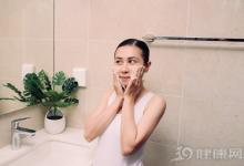冬天皮膚出油，如何改善油性皮膚？