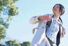 皮膚被曬黑長時間不白怎么辦？