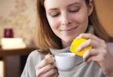 哪些人不能吃減肥藥？減肥藥應(yīng)該怎么吃？