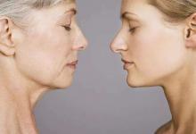 你為啥比別人老得快？抗衰秘訣請(qǐng)收好！