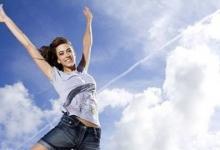 曬黑后多久能白回來？曬后應(yīng)該怎么辦