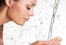 學會幾個方法 讓肌膚毛孔越來越細膩