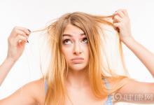 頭發(fā)稀少如何改變發(fā)質(zhì)