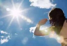  怎么讓皮膚保持年輕狀態？5個護膚重點