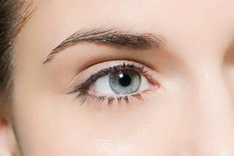 怎樣快速消除眼袋試試這些方法