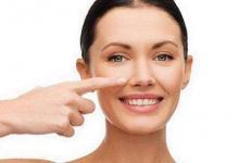 顯老的法令紋是怎么形成的?主要有3個因素