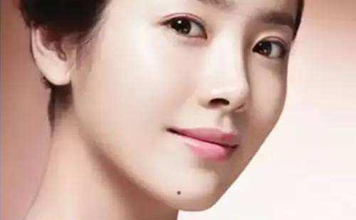 激光、冷凍、電燒 哪種祛痣方法最安全?