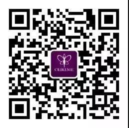 義烏歐萊美為愛獻禮,小氣泡,無針水光等爆款項目免費體驗 義烏歐萊美為愛獻禮,小氣泡,無針水光等爆款項目免費體驗