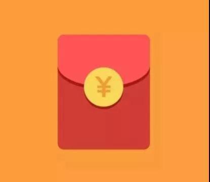 義烏歐萊美為愛獻禮,小氣泡,無針水光等爆款項目免費體驗 義烏歐萊美為愛獻禮,小氣泡,無針水光等爆款項目免費體驗