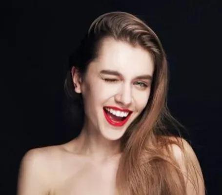 義烏割雙眼皮價格?歐萊美免費(fèi)做雙眼皮招募中！