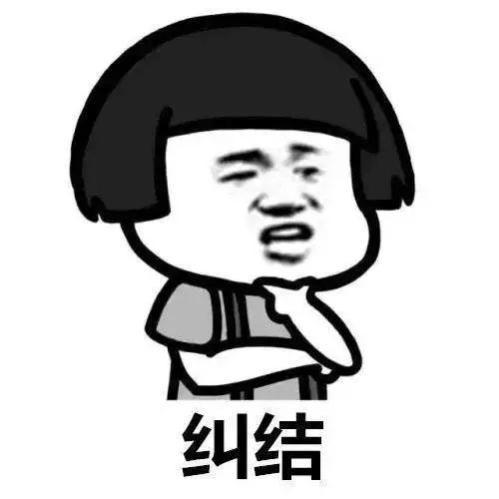 義烏割雙眼皮價格?歐萊美免費(fèi)做雙眼皮招募中！