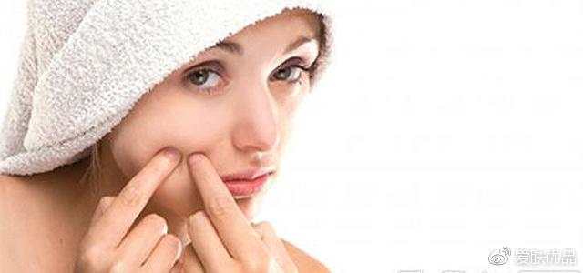 護膚品使用的錯誤疊加，你犯過幾個？