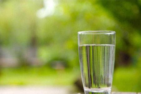 肌膚護理重在真實，這個你要記住