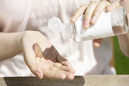 甘油是什么？對肌膚竟然有如此多的好處