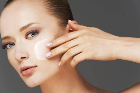 七個護膚小常識，重新定義你和護膚的親密關(guān)系