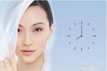 涂了口紅不好看，你需要避免的雷區(qū)