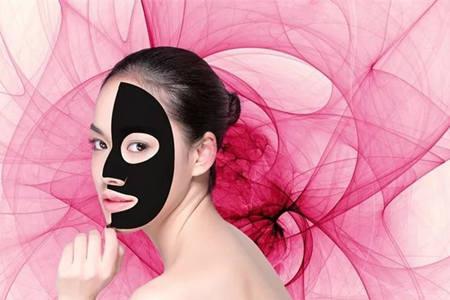 女性一定要敷保濕面膜，那么你知道敷面膜技巧嗎？