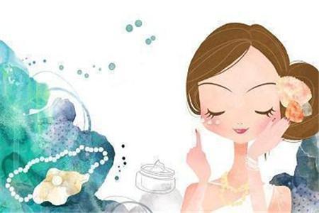 護理肌膚步驟介紹，你的明智之舉