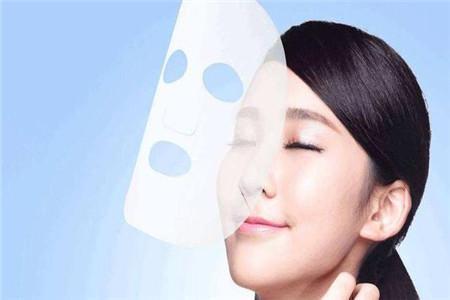 護理肌膚步驟介紹，你的明智之舉