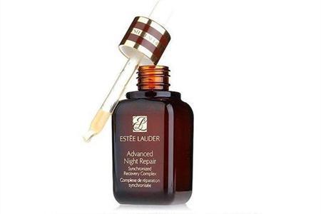 護理肌膚步驟介紹，你的明智之舉