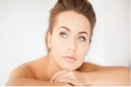 甘油是什么？對肌膚竟然有如此多的好處