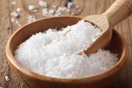 吃能改變你的臉色，臉色差可以試試這些飲食治療