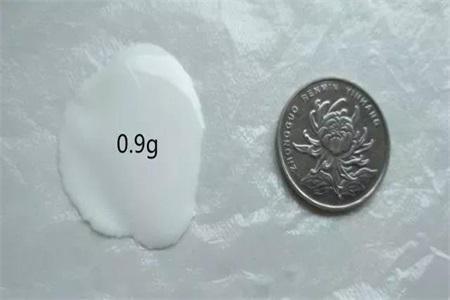 七個護膚小常識，重新定義你和護膚的親密關(guān)系