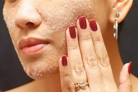 護膚品使用的錯誤疊加，你犯過幾個？