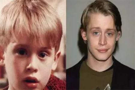 這些讓你變丑的習慣，再不改那可就沒救了！