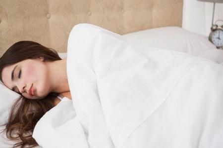 女性膚色暗沉怎么辦？護膚小竅門讓你煥發光彩