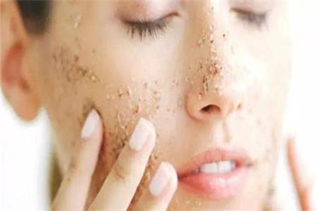 護理肌膚步驟介紹，你的明智之舉