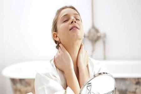 甘油是什么？對肌膚竟然有如此多的好處