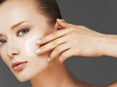 七個護膚小常識，重新定義你和護膚的親密關系
