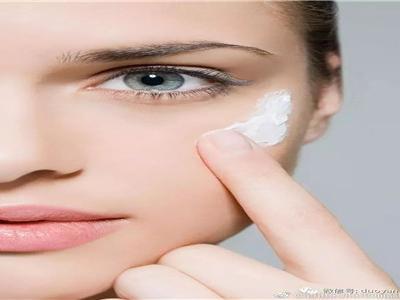 鼻綜合的那些關鍵，生活一定好好注意