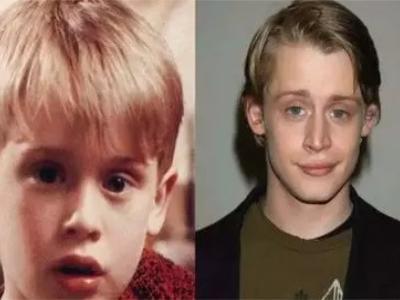 這些讓你變丑的習慣，再不改那可就沒救了！