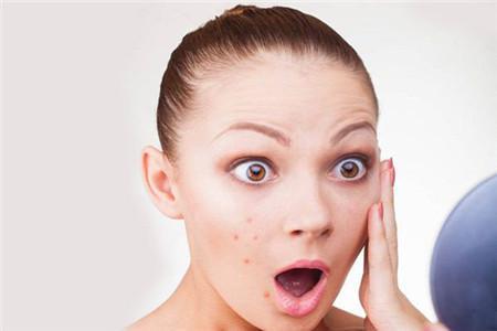 護膚界的五大騙局，千萬注意避免