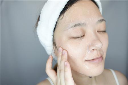 護膚界的五大騙局，千萬注意避免